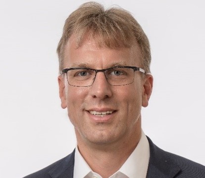 Holger Gohlke